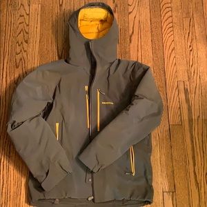 men's nike sportswear club fleece shorts